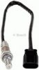 BOSCH F 00E 263 109 Lambda Sensor